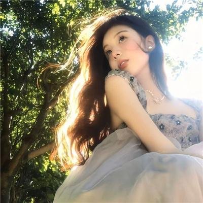 蕨间访谈：电影版
