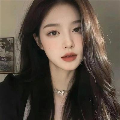 失山心灵