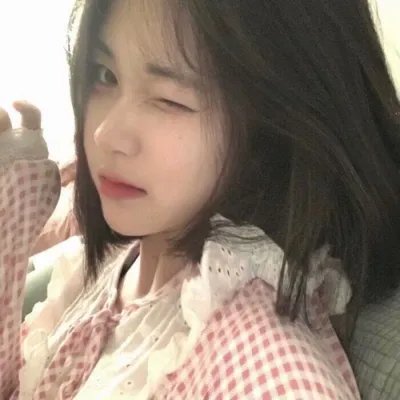 白河夜船