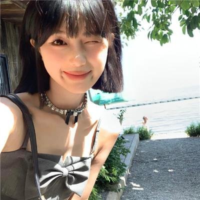蛇蝎夜合花