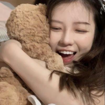 女人的日历