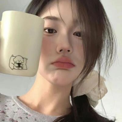 我的警察