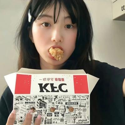 宝贝小情人2