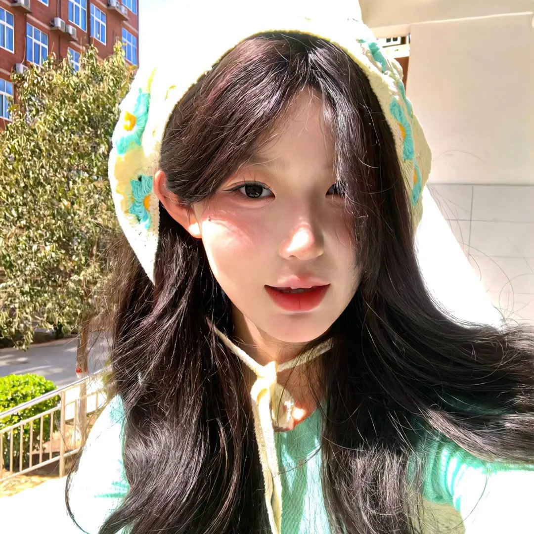 有法无天