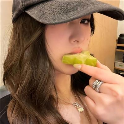 思美人