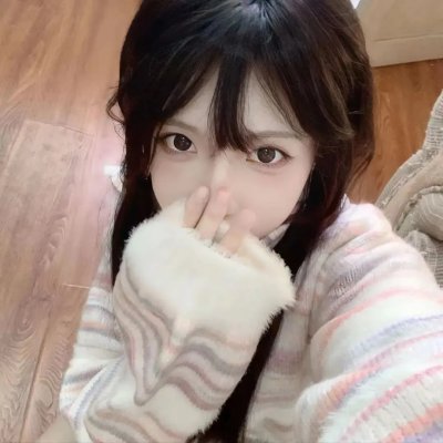 熟男有惑粤语