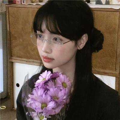 环保硬汉