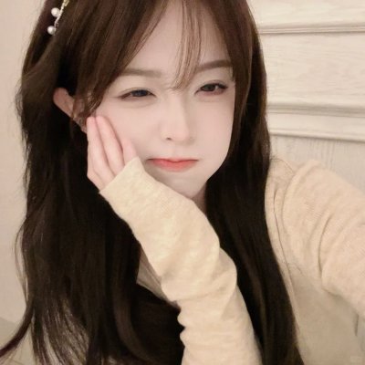 无尽的等待