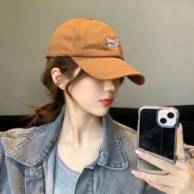 大象与小蝶物语