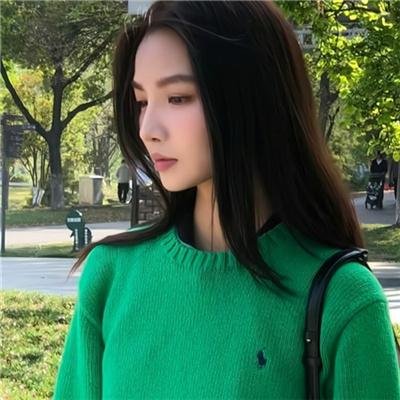 阿曼达与小狐狸