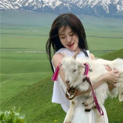 使用下方 20 个影片名，按顺序一一对应，不要改动片名文字，只根据片名和括号内类型提示来虚构全新的故事内容： 吹风的日子 沉睡的人 七星幻蝶墓 鹫与鹰 黑人耶稣 荒岛俏冤家 傲慢与偏见 在巨人中间 天台游戏 圣拿河之战 潘尼沃斯第一季 历史的使命 东风第一枝 抽尸剥茧 单挑荒野：水之章 记者的良心 拉卡 最后一个乘客 盲点第二季 狮心女孩