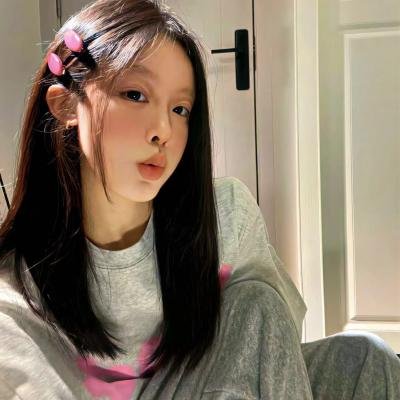 丛林女王